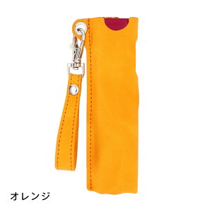 yN[|p10%OFFzGlo Hilo P[X Glo Hilo p[P[X Glo Hilo p{vP[X dq΂P[X dM΂ i nhCh dq^oRP[X[d֗ 5FIׂ܂