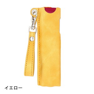 yN[|p10%OFFzGlo Hilo P[X Glo Hilo p[P[X Glo Hilo p{vP[X dq΂P[X dM΂ i nhCh dq^oRP[X[d֗ 5FIׂ܂