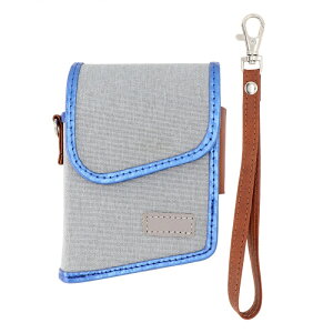 y13-20IN[|p15%OFFz ploom aura P[X v[EI[P[X ploom aura/glo hilo [P[X dq΂P[X d M΂ i nhCh dq^oRP[X[d