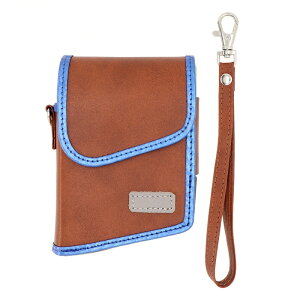 y13-20IN[|p15%OFFz ploom aura P[X v[EI[P[X ploom aura/glo hilo [P[X dq΂P[X d M΂ i nhCh dq^oRP[X[d