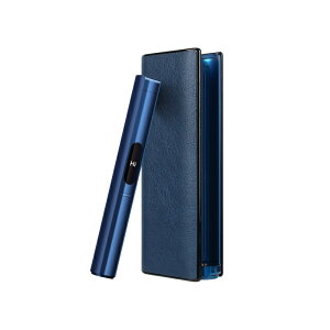y10%OFFN[|zzz Glo hilo Plus P[X Glo hilo Plus p[P[X dq΂P[X d M΂ i nhCh dq^oRP[X[d֗ 4FIׂ܂