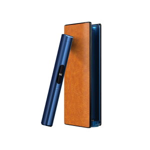 yN[|p10%OFFz Glo hilo Plus P[X Glo hilo Plus p[P[X dq΂P[X d M΂ i nhCh dq^oRP[X[d֗ 4FIׂ܂