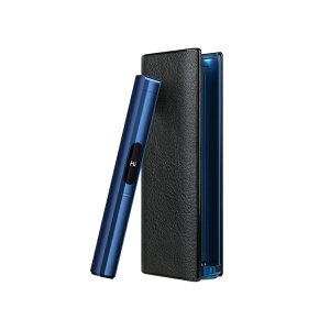 yN[|p10%OFFz Glo hilo Plus P[X Glo hilo Plus p[P[X dq΂P[X d M΂ i nhCh dq^oRP[X[d֗ 4FIׂ܂