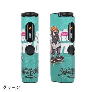 y10%OFFN[|zzz dq^oRP[X for Glo hyper pro P[X glo hyper pro [P[X VR glo P[X O[ nCp[ v P[X Jo[ h~ ɂ ~ ֗ 