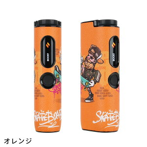 【10%OFFクーポン配布中】送料無料 電子タバコケース for Glo hyper pro ケース glo hyper pro 収納ケース シリコン glo ケース グロー ハイパー プロ ケース カバー 落下防止 滑りにくい 滑り止め 便利