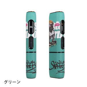 yN[|p10%OFFzGlo Hilo p[P[X Glo Hilo pP[X Glo Hilo P[X dq΂P[X dM΂ i nhCh dq^oRP[X[d֗ 4FIׂ܂