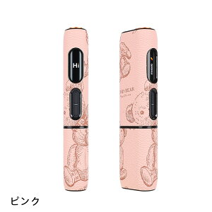 y10%OFFN[|zzzGlo Hilo P[X Glo Hilo p[P[X Glo Hilo pP[X dq΂P[X dM΂ i nhCh dq^oRP[X[d֗ 5FIׂ܂