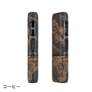 y10%OFFN[|zzzGlo Hilo P[X Glo Hilo p[P[X Glo Hilo pP[X dq΂P[X dM΂ i nhCh dq^oRP[X[d֗ 5FIׂ܂