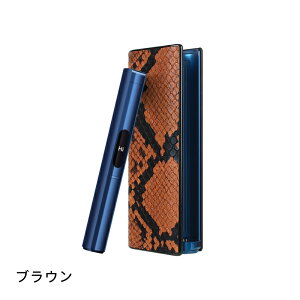 y10%OFFN[|zzz Glo hilo Plus P[X Glo hilo Plus p[P[X wr̔畿 dq΂P[X d M΂ i nhCh dq^oRP[X[d֗ 4FIׂ܂