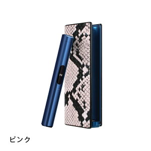 y10%OFFN[|zzz Glo hilo Plus P[X Glo hilo Plus p[P[X wr̔畿 dq΂P[X d M΂ i nhCh dq^oRP[X[d֗ 4FIׂ܂