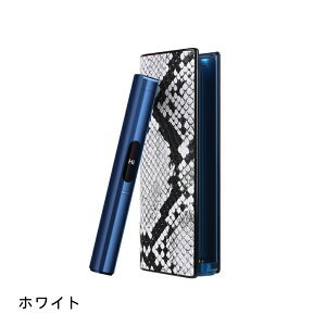 yN[|p10%OFFz Glo hilo Plus P[X Glo hilo Plus p[P[X wr̔畿 dq΂P[X d M΂ i nhCh dq^oRP[X[d֗ 4FIׂ܂