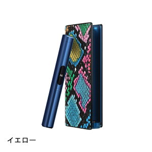 y10%OFFN[|zzz Glo hilo Plus P[X Glo hilo Plus p[P[X wr̔畿 dq΂P[X d M΂ i nhCh dq^oRP[X[d֗ 4FIׂ܂