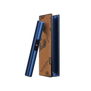 y10%OFFN[|zzz Glo hilo Plus P[X Glo hilo Plus p[P[X dq΂P[X d M΂ i nhCh dq^oRP[X[d֗ 4FIׂ܂