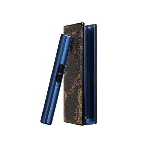 yN[|p10%OFFz Glo hilo Plus P[X Glo hilo Plus p[P[X dq΂P[X d M΂ i nhCh dq^oRP[X[d֗ 4FIׂ܂