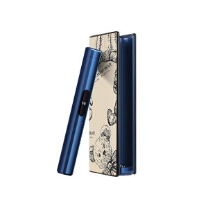 yN[|p10%OFFz Glo hilo Plus P[X Glo hilo Plus p[P[X dq΂P[X d M΂ i nhCh dq^oRP[X[d֗ 4FIׂ܂