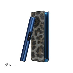 yN[|p10%OFFz Glo hilo Plus P[X Glo hilo Plus p[P[X dq΂P[X d M΂ i nhCh dq^oRP[X[d֗ 4FIׂ܂