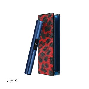 y10%OFFN[|zzz Glo hilo Plus P[X Glo hilo Plus p[P[X dq΂P[X d M΂ i nhCh dq^oRP[X[d֗ 4FIׂ܂