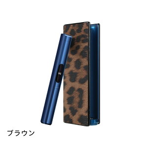 y10%OFFN[|zzz Glo hilo Plus P[X Glo hilo Plus p[P[X dq΂P[X d M΂ i nhCh dq^oRP[X[d֗ 4FIׂ܂