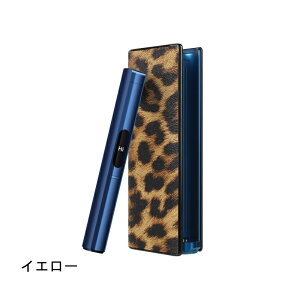 yN[|p10%OFFz Glo hilo Plus P[X Glo hilo Plus p[P[X dq΂P[X d M΂ i nhCh dq^oRP[X[d֗ 4FIׂ܂