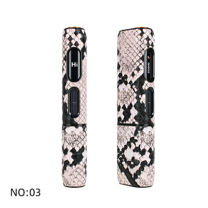 yN[|p10%OFFzGlo Hilo P[X Glo Hilo p[P[X Glo Hilo pP[X dq΂P[X dM΂ i nhCh dq^oRP[X[d֗ 4FIׂ܂