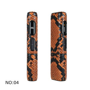 yN[|p10%OFFzGlo Hilo P[X Glo Hilo p[P[X Glo Hilo pP[X dq΂P[X dM΂ i nhCh dq^oRP[X[d֗ 4FIׂ܂