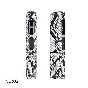 yN[|p10%OFFzGlo Hilo P[X Glo Hilo p[P[X Glo Hilo pP[X dq΂P[X dM΂ i nhCh dq^oRP[X[d֗ 4FIׂ܂