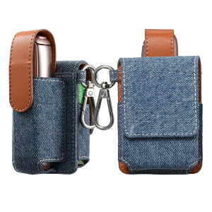 �y9-18���I�N�[�|�����p��15%OFF�z�������� �v���[���E�I�[���P�[�X ploom aura �P�[�X �d�q���΂��P�[�X �d���M�����΂� �i�� �n���h���C�h �d�q�^�o�R�P�[�X�[�d�֗� 6�F����I�ׂ܂�