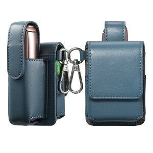 y26-30I16%OFFN[|zzz v[EI[P[X ploom aura P[X dq΂P[X dM΂ i nhCh dq^oRP[X[d֗ 6FIׂ܂