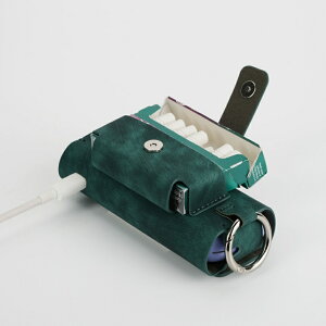 y10%OFFN[|zzz iQOS ILUMA P[X U[ACRX C} P[X C}Jo[ ILUMA P[X IQOS ILUMAU[P[X IQOS ILUMA iqos4 iqos iluma i P[X U[P[X ILUMA p