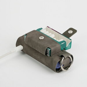 y10%OFFN[|zzz iQOS ILUMA P[X U[ACRX C} P[X C}Jo[ ILUMA P[X IQOS ILUMAU[P[X IQOS ILUMA iqos4 iqos iluma i P[X U[P[X ILUMA p