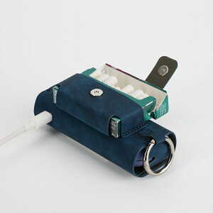 y10%OFFN[|zzz iQOS ILUMA P[X U[ACRX C} P[X C}Jo[ ILUMA P[X IQOS ILUMAU[P[X IQOS ILUMA iqos4 iqos iluma i P[X U[P[X ILUMA p