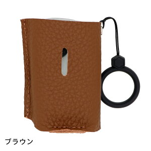 yN[|p10%OFFz PLOOM Cube v[ L[u PLOOM Cube {v P[X M^oR Mdq^oR dq^oR P[X ŐV LO ANZT[ v[ Cubedq^oR