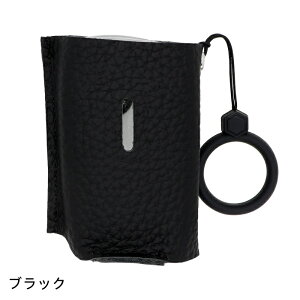 yN[|p10%OFFz PLOOM Cube v[ L[u PLOOM Cube {v P[X M^oR Mdq^oR dq^oR P[X ŐV LO ANZT[ v[ Cubedq^oR