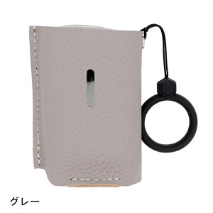 yN[|p10%OFFz PLOOM Cube v[ L[u PLOOM Cube {v P[X M^oR Mdq^oR dq^oR P[X ŐV LO ANZT[ v[ Cubedq^oR