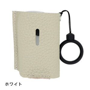 yN[|p10%OFFz PLOOM Cube v[ L[u PLOOM Cube {v P[X M^oR Mdq^oR dq^oR P[X ŐV LO ANZT[ v[ Cubedq^oR