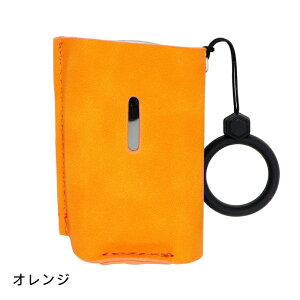 yN[|p10%OFFz PLOOM Cube v[ L[u PLOOM Cube {v P[X M^oR Mdq^oR dq^oR P[X ŐV LO ANZT[ v[ Cubedq^oR