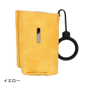 yN[|p10%OFFz PLOOM Cube v[ L[u PLOOM Cube {v P[X M^oR Mdq^oR dq^oR P[X ŐV LO ANZT[ v[ Cubedq^oR