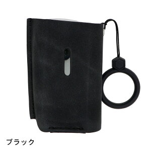 yN[|p10%OFFz PLOOM Cube v[ L[u PLOOM Cube {v P[X M^oR Mdq^oR dq^oR P[X ŐV LO ANZT[ v[ Cubedq^oR