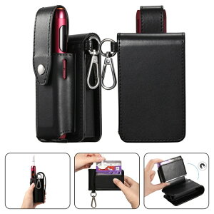 y10%OFFN[|zzz Glo Hilo P[X Glo Hilo p[P[X Glo Hilo pP[X dq΂P[X dM΂ i nhCh dq^oRP[X[d֗ 5FIׂ܂