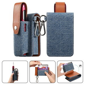 y10%OFFN[|zzz Glo Hilo P[X Glo Hilo p[P[X Glo Hilo pP[X dq΂P[X dM΂ i nhCh dq^oRP[X[d֗ 5FIׂ܂