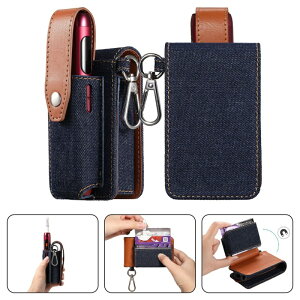 y10%OFFN[|zzz Glo Hilo P[X Glo Hilo p[P[X Glo Hilo pP[X dq΂P[X dM΂ i nhCh dq^oRP[X[d֗ 5FIׂ܂