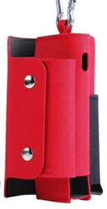 y10%OFFN[zzzACRXC} iqos iluma oneP[X ACRX C} P[X U[ACRX C} P[X C}Jo[ ILUMA P[X IQOS ILUMA i oneU[P[X