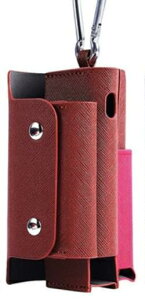 y10%OFFN[zzzACRXC} iqos iluma oneP[X ACRX C} P[X U[ACRX C} P[X C}Jo[ ILUMA P[X IQOS ILUMA i oneU[P[X