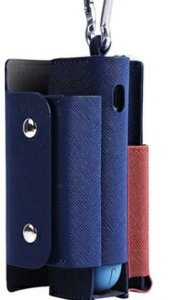 y10%OFFN[zzzACRXC} iqos iluma oneP[X ACRX C} P[X U[ACRX C} P[X C}Jo[ ILUMA P[X IQOS ILUMA i oneU[P[X