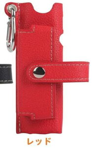 yN[|p10%OFFz [I  C} P[X C}Jo[ iQOS ILUMA ONEP[X U[ACRX ILUMA P[X IQOS ILUMA i oneU[P[X iqosP[X U[P[X ϋv v