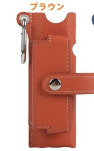 yN[|p10%OFFz [I  C} P[X C}Jo[ iQOS ILUMA ONEP[X U[ACRX ILUMA P[X IQOS ILUMA i oneU[P[X iqosP[X U[P[X ϋv v