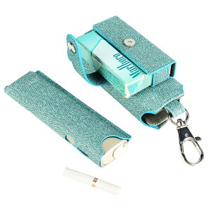 yN[|p10%OFFz ACRXC} iqos iluma oneP[X ACRX C} P[X U[ACRX C} P[X C}Jo[ IQOS ILUMA i oneU[P[X U[