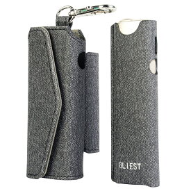 【クーポン利用で10%OFF】送料無料 アイコスイルマワン iqos iluma oneケース アイコス イルマワン ケース レザーアイコス イルマ ワンケース イルマワンカバー IQOS ILUMA i oneレザーケース レザーケース 耐久プレゼント シンプル iQOS カバー 耐衝撃