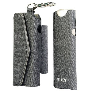 y10%OFFN[|zzz ACRXC} iqos iluma oneP[X ACRX C} P[X U[ACRX C} P[X C}Jo[ IQOS ILUMA i oneU[P[X U[