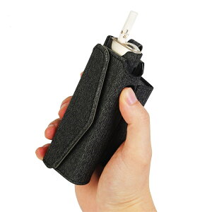 yN[|p10%OFFz ACRXC} iqos iluma oneP[X ACRX C} P[X U[ACRX C} P[X C}Jo[ IQOS ILUMA i oneU[P[X U[